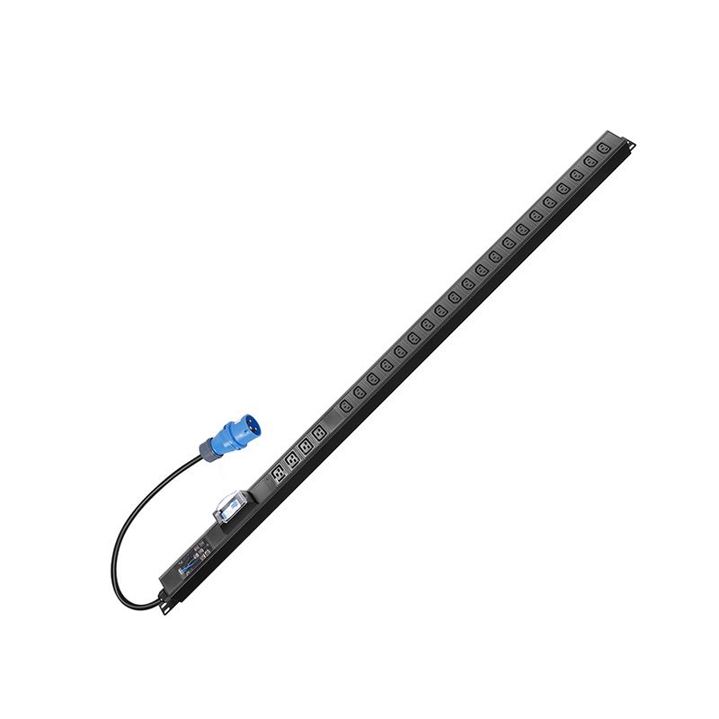 PDU08-11-CF20D4-S1WD1Y1