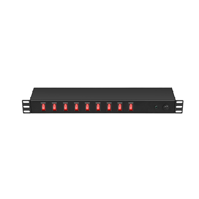 PDU06-1UE-UB9-G1KA9M1